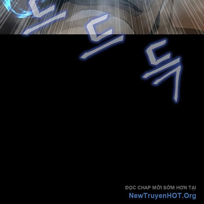 Người Chơi Thiết Thụ Chapter 84 - Trang 2