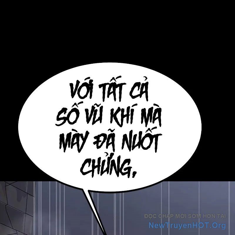 Người Chơi Thiết Thụ Chapter 84 - Trang 2