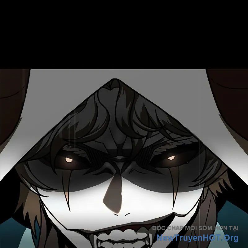 Người Chơi Thiết Thụ Chapter 84 - Trang 2