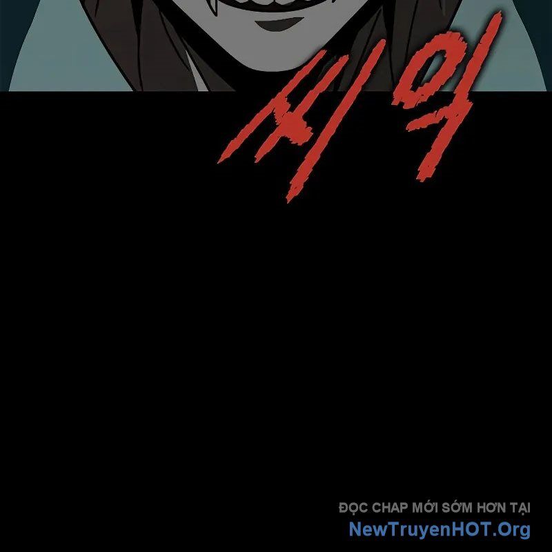 Người Chơi Thiết Thụ Chapter 84 - Trang 2