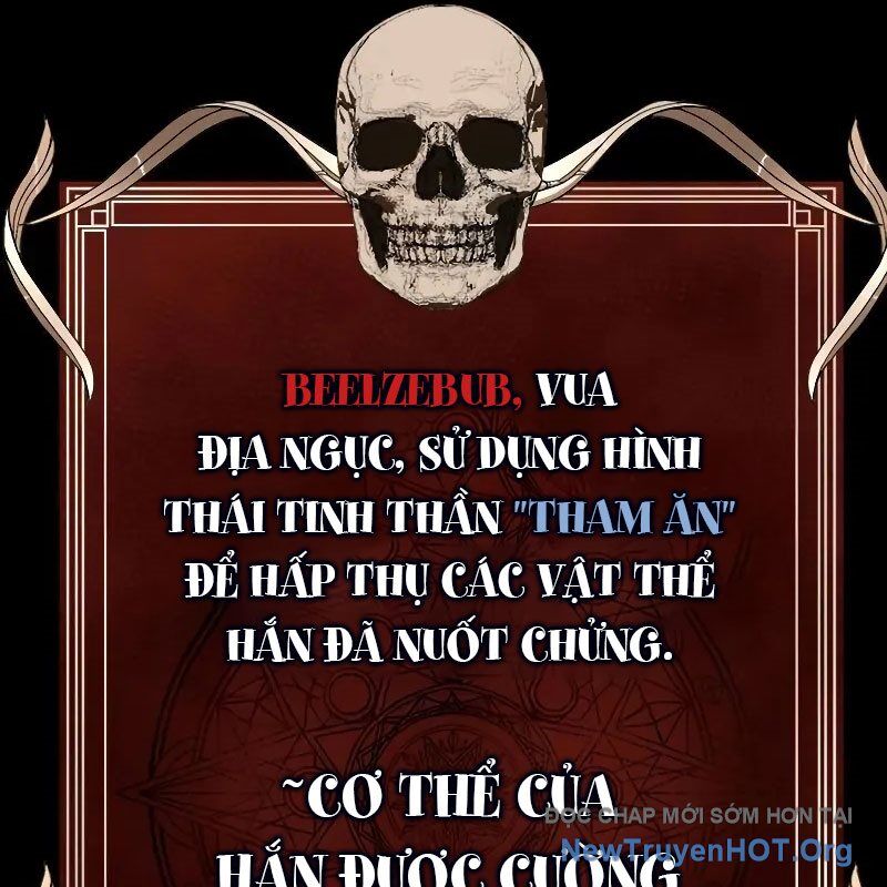 Người Chơi Thiết Thụ Chapter 84 - Trang 2