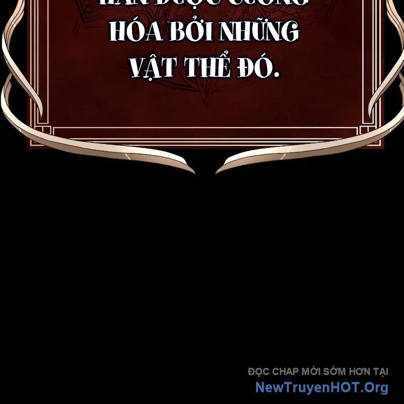 Người Chơi Thiết Thụ Chapter 84 - Trang 2