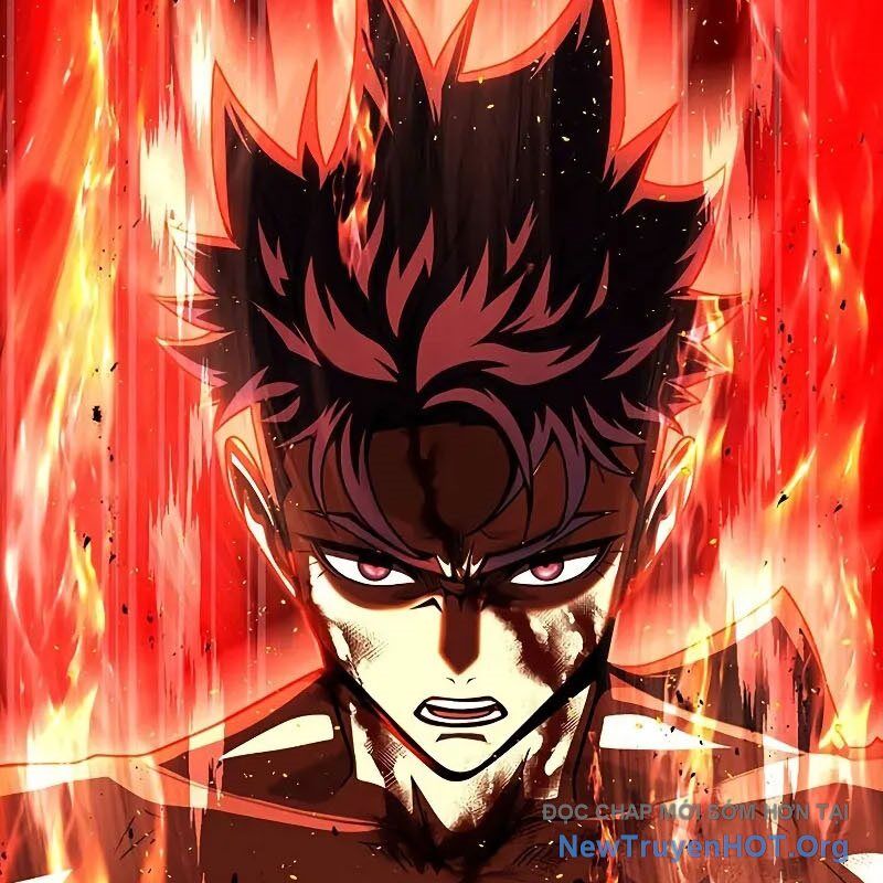 Người Chơi Thiết Thụ Chapter 84 - Trang 2