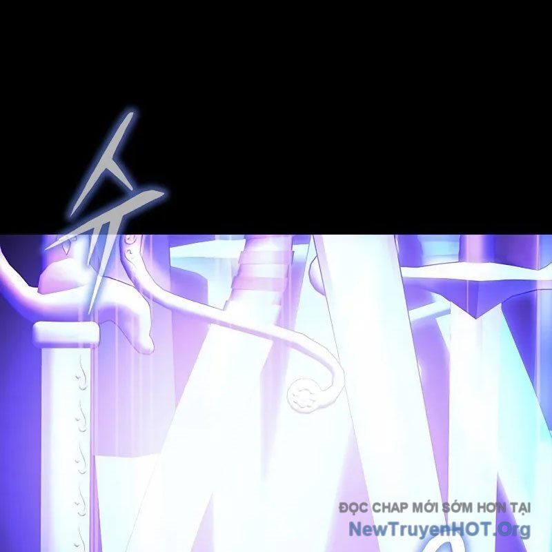 Người Chơi Thiết Thụ Chapter 84 - Trang 2