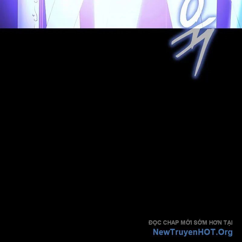 Người Chơi Thiết Thụ Chapter 84 - Trang 2