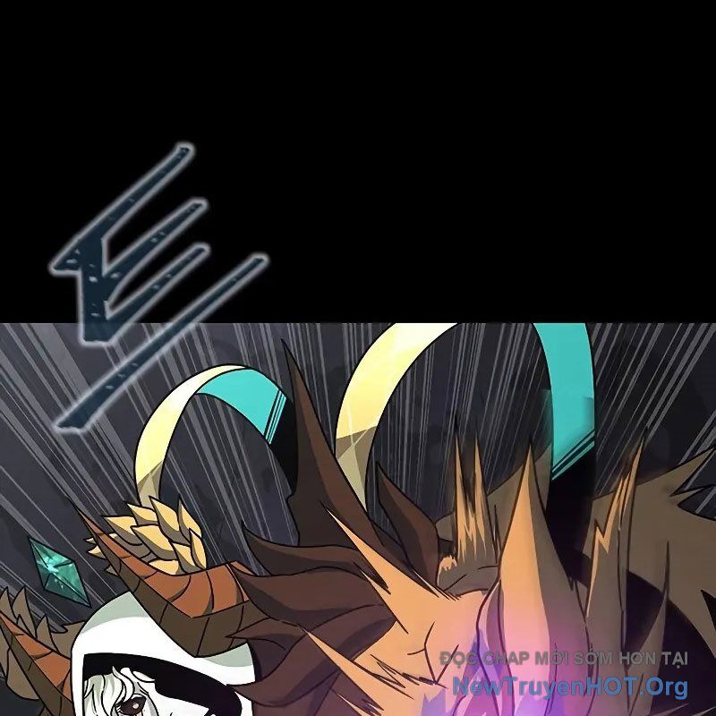 Người Chơi Thiết Thụ Chapter 84 - Trang 2