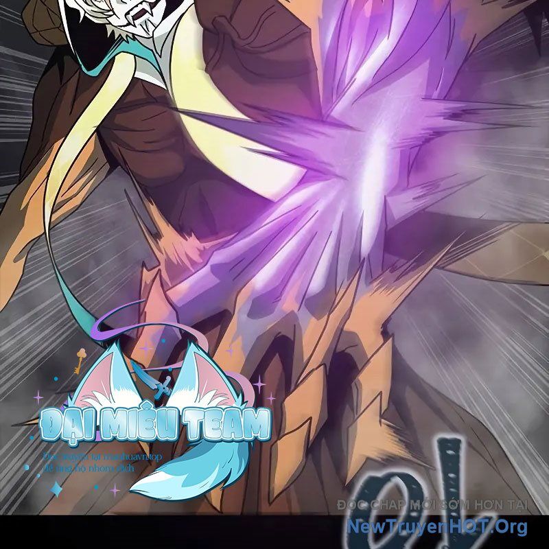 Người Chơi Thiết Thụ Chapter 84 - Trang 2