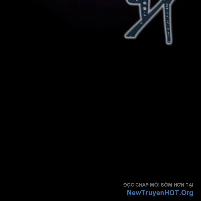 Người Chơi Thiết Thụ Chapter 84 - Trang 2