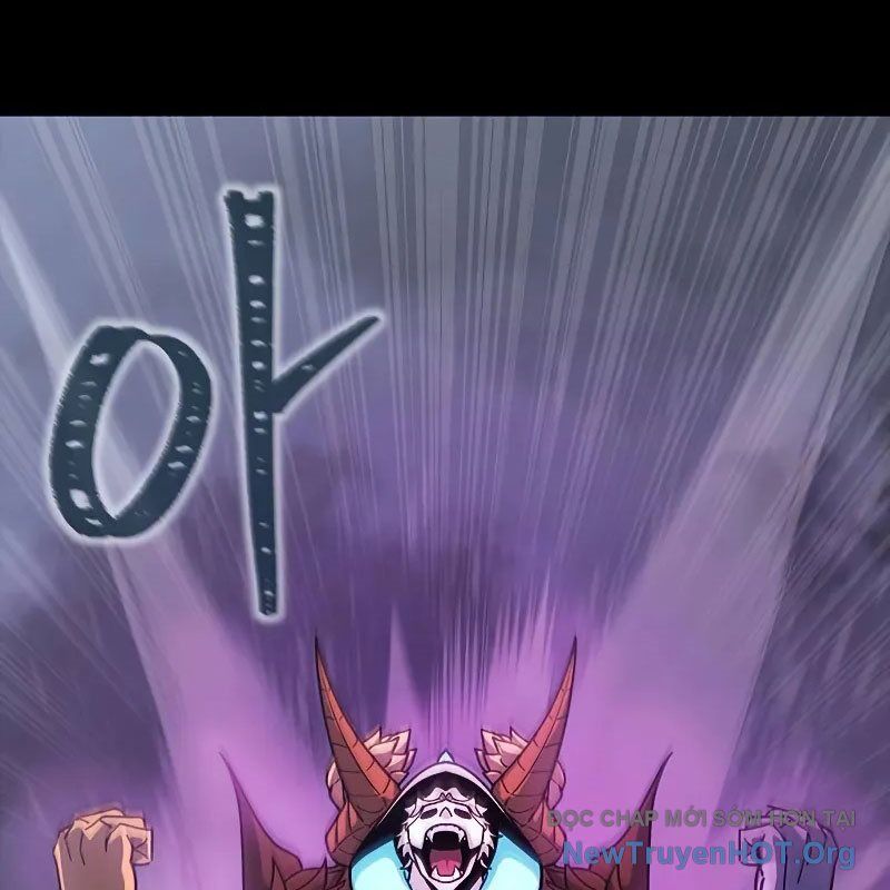 Người Chơi Thiết Thụ Chapter 84 - Trang 2