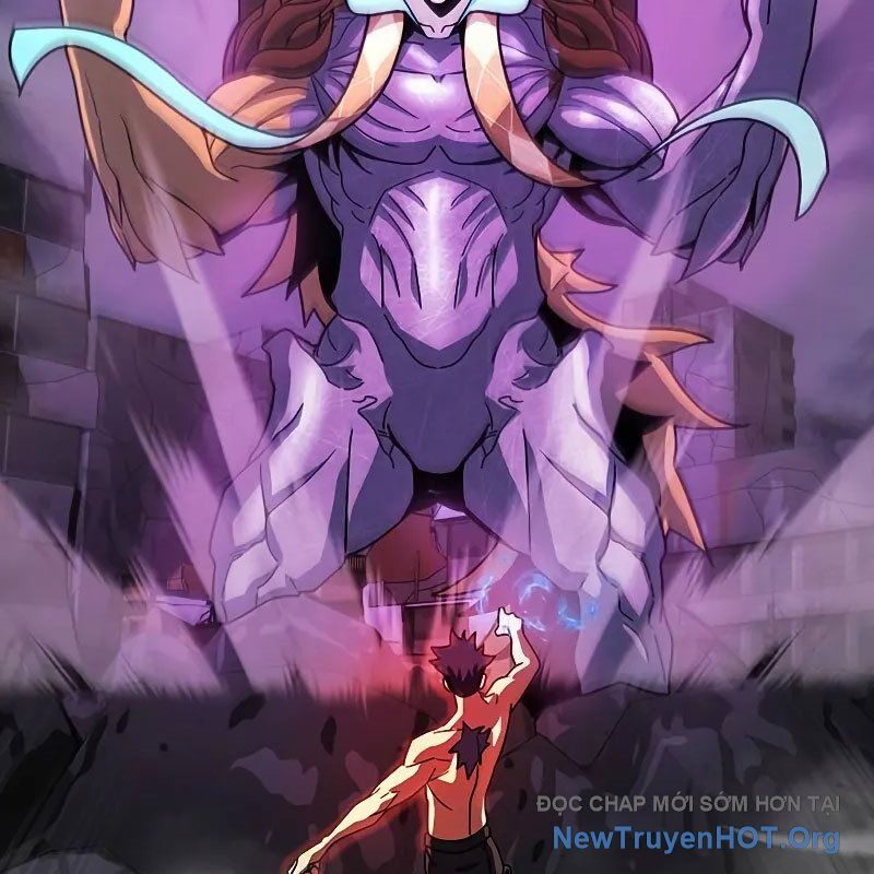 Người Chơi Thiết Thụ Chapter 84 - Trang 2