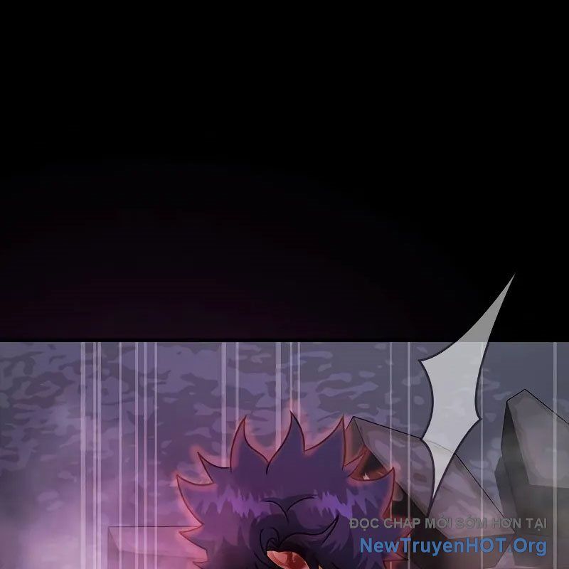 Người Chơi Thiết Thụ Chapter 84 - Trang 2