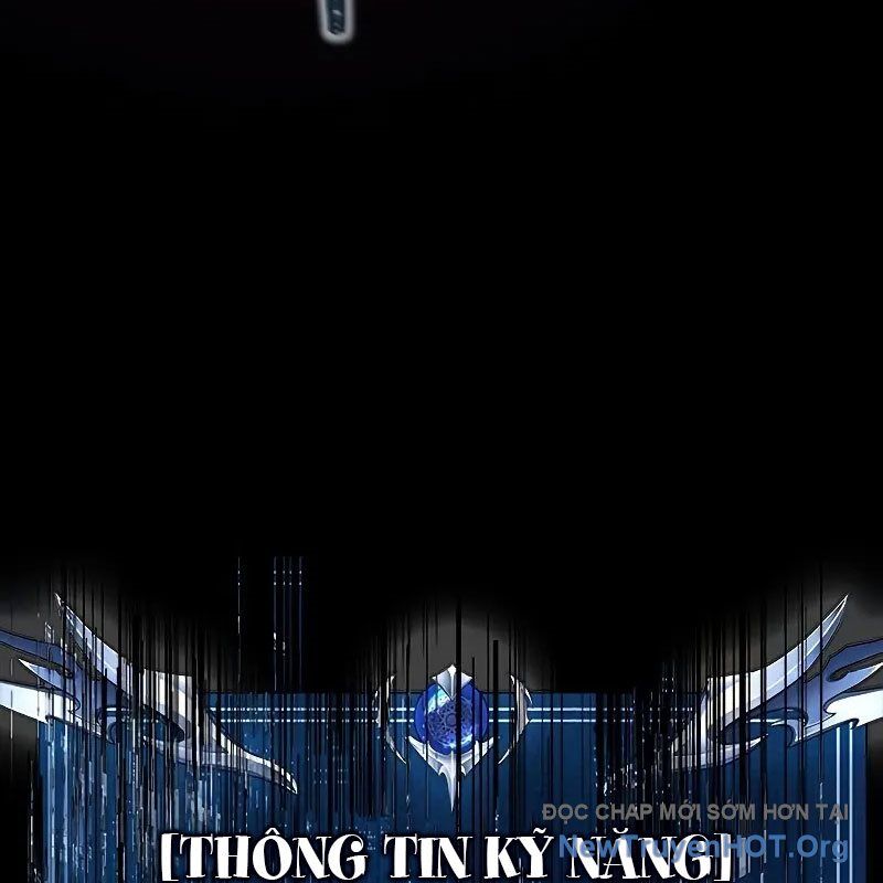 Người Chơi Thiết Thụ Chapter 84 - Trang 2