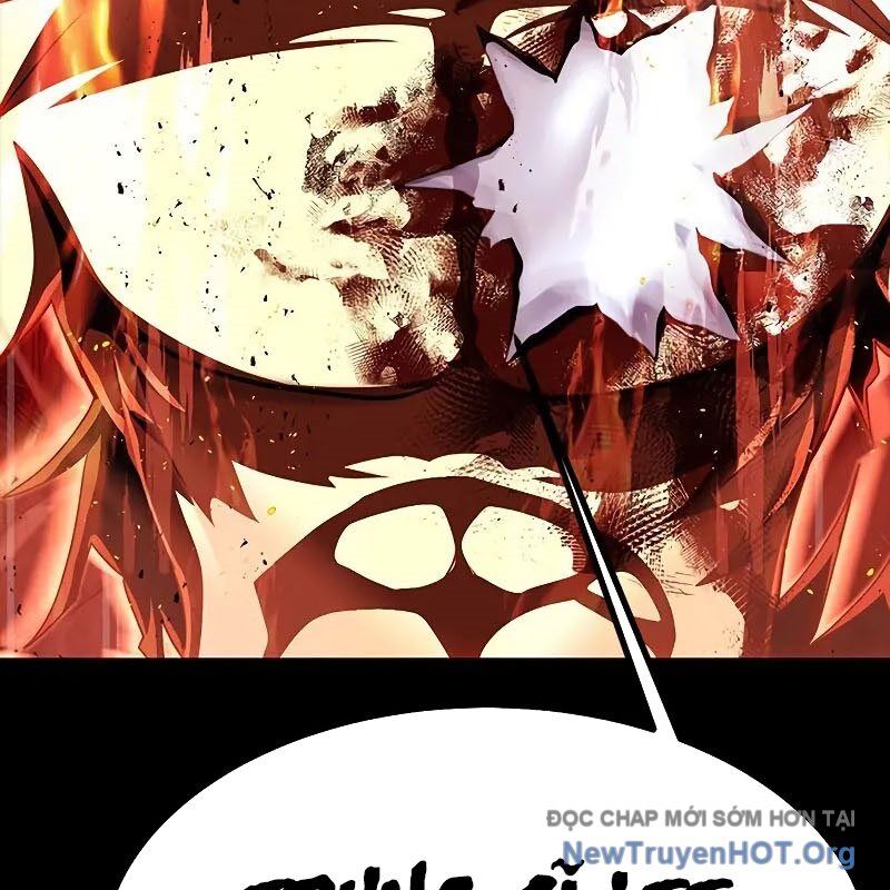 Người Chơi Thiết Thụ Chapter 84 - Trang 2