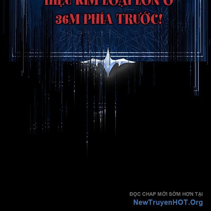 Người Chơi Thiết Thụ Chapter 84 - Trang 2