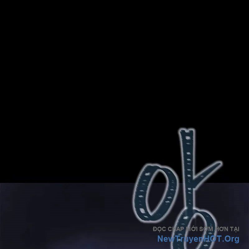 Người Chơi Thiết Thụ Chapter 84 - Trang 2