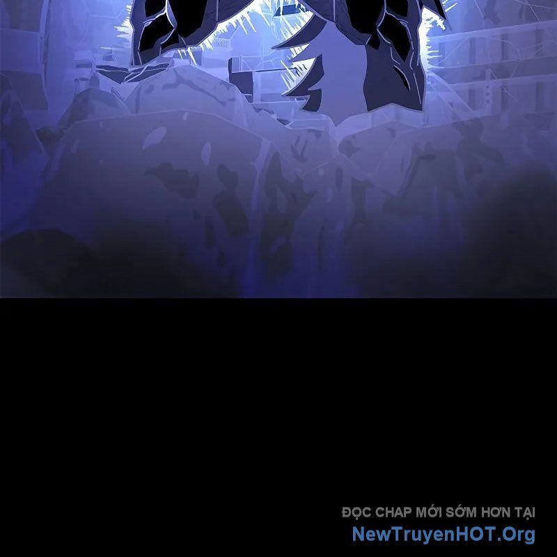 Người Chơi Thiết Thụ Chapter 84 - Trang 2
