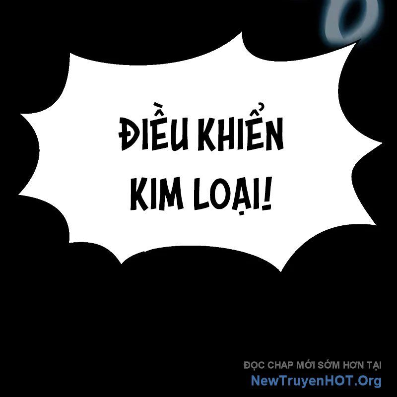 Người Chơi Thiết Thụ Chapter 84 - Trang 2