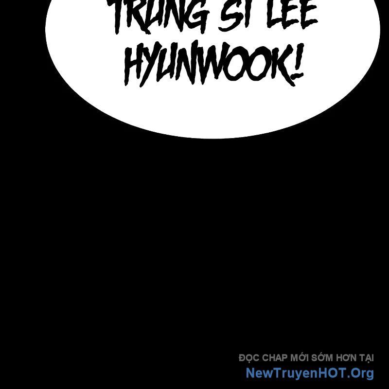 Người Chơi Thiết Thụ Chapter 84 - Trang 2