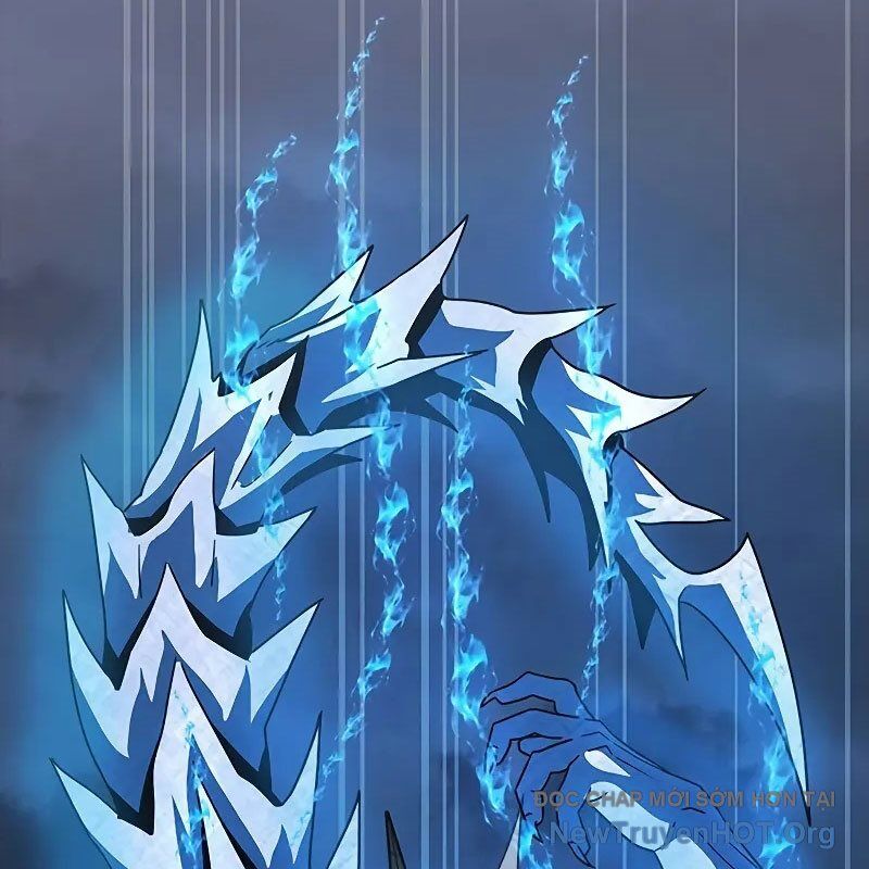 Người Chơi Thiết Thụ Chapter 84 - Trang 2