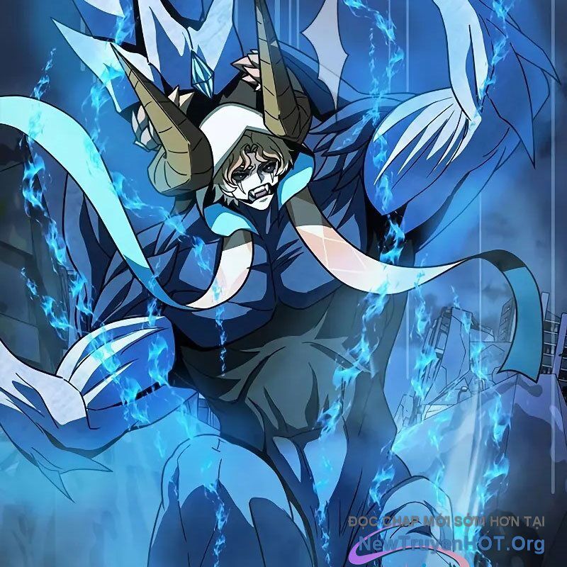 Người Chơi Thiết Thụ Chapter 84 - Trang 2