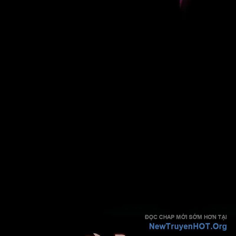 Người Chơi Thiết Thụ Chapter 84 - Trang 2