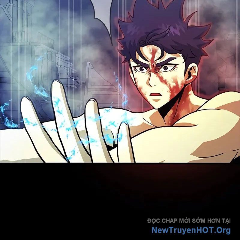 Người Chơi Thiết Thụ Chapter 84 - Trang 2