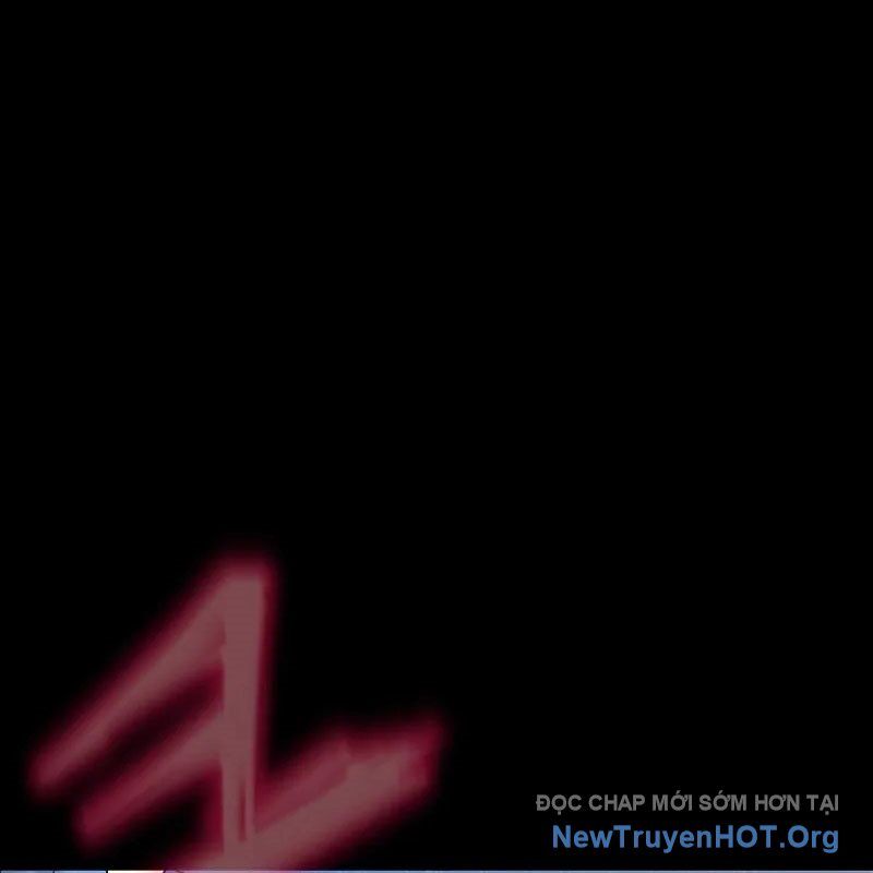 Người Chơi Thiết Thụ Chapter 84 - Trang 2