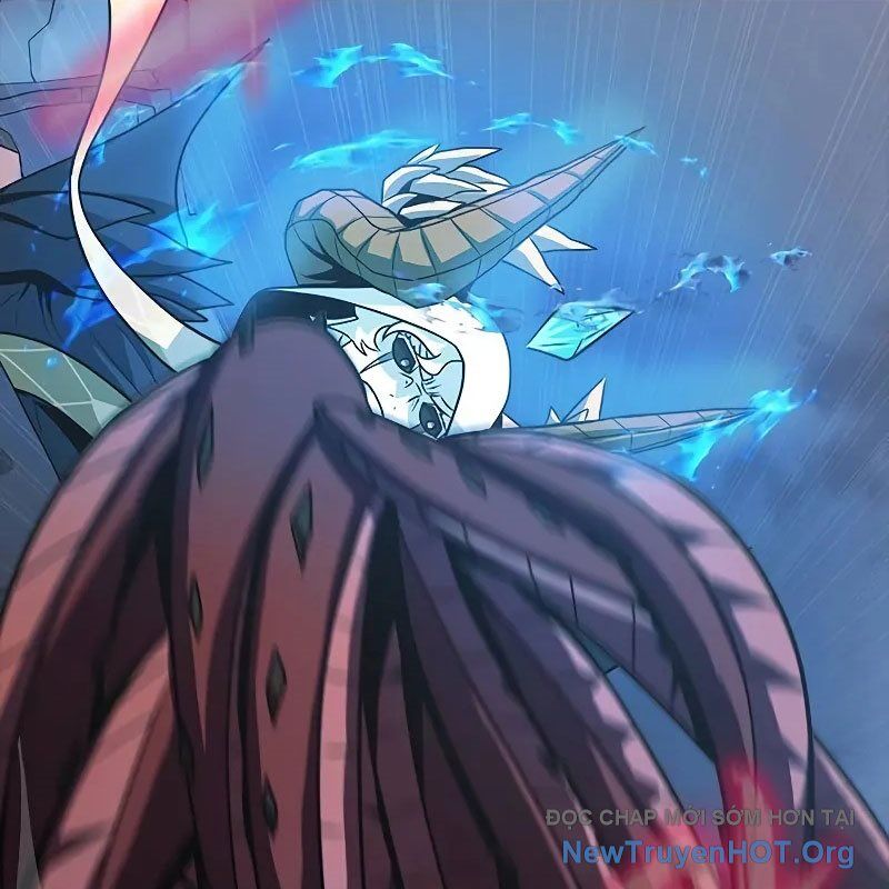 Người Chơi Thiết Thụ Chapter 84 - Trang 2