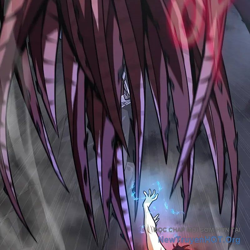 Người Chơi Thiết Thụ Chapter 84 - Trang 2