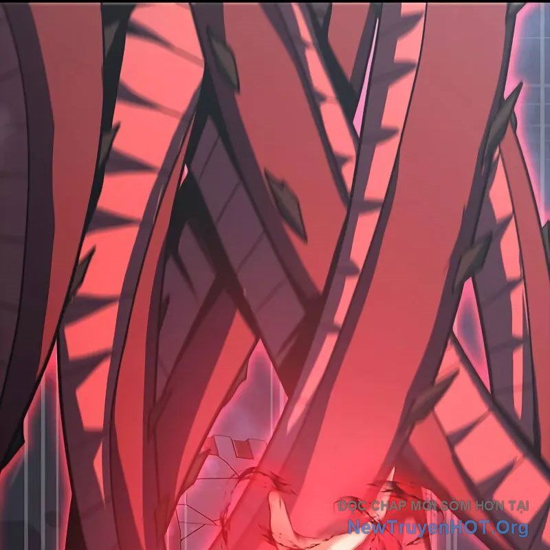 Người Chơi Thiết Thụ Chapter 84 - Trang 2