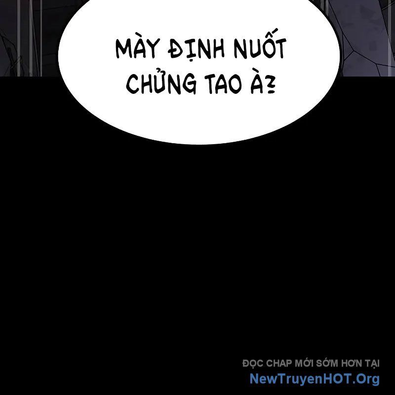 Người Chơi Thiết Thụ Chapter 84 - Trang 2