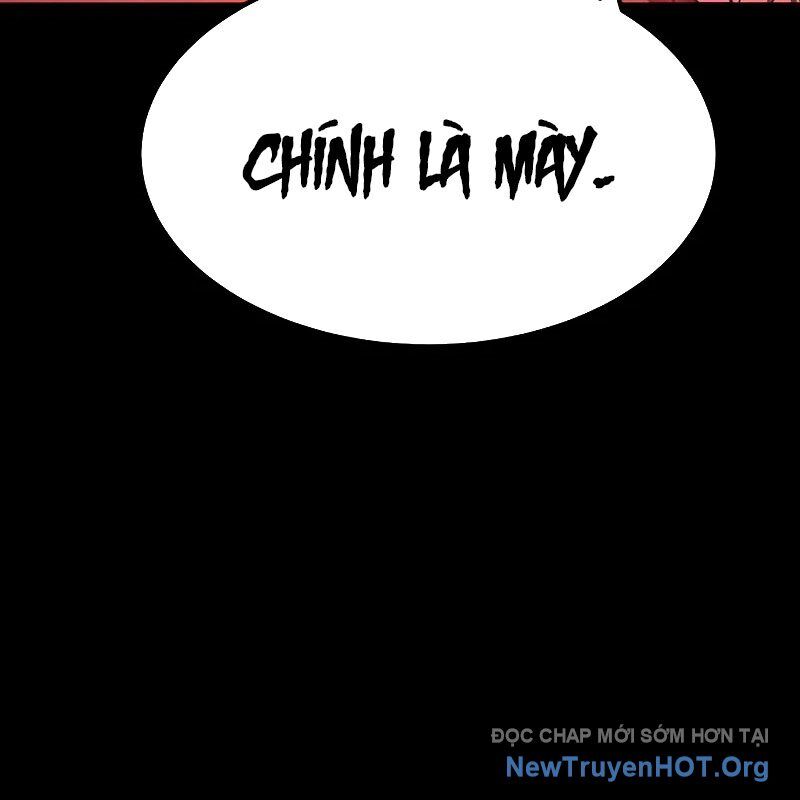 Người Chơi Thiết Thụ Chapter 84 - Trang 2