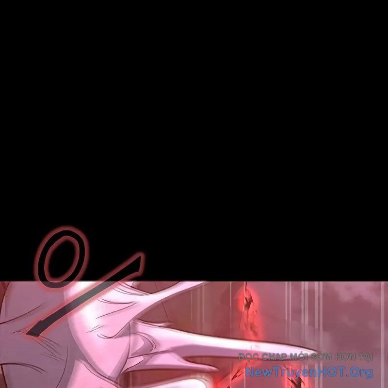 Người Chơi Thiết Thụ Chapter 84 - Trang 2