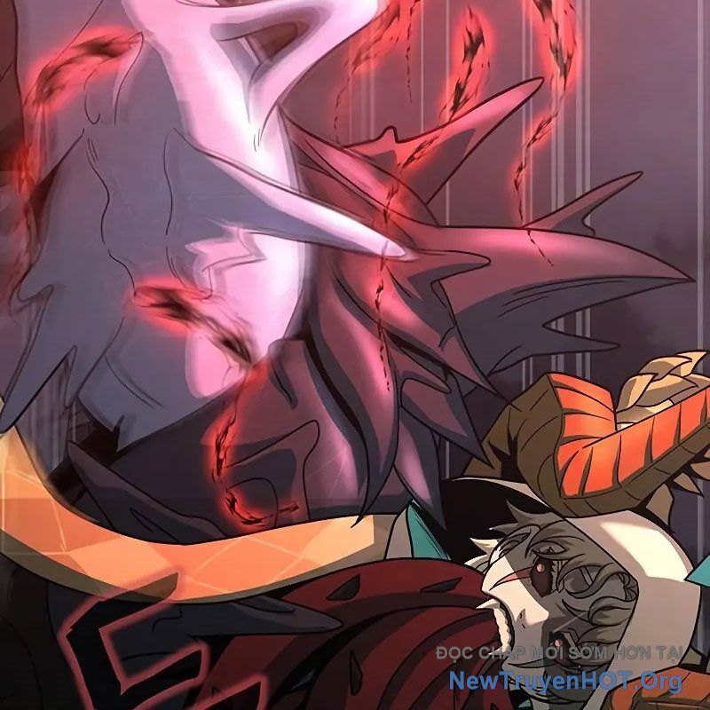 Người Chơi Thiết Thụ Chapter 84 - Trang 2