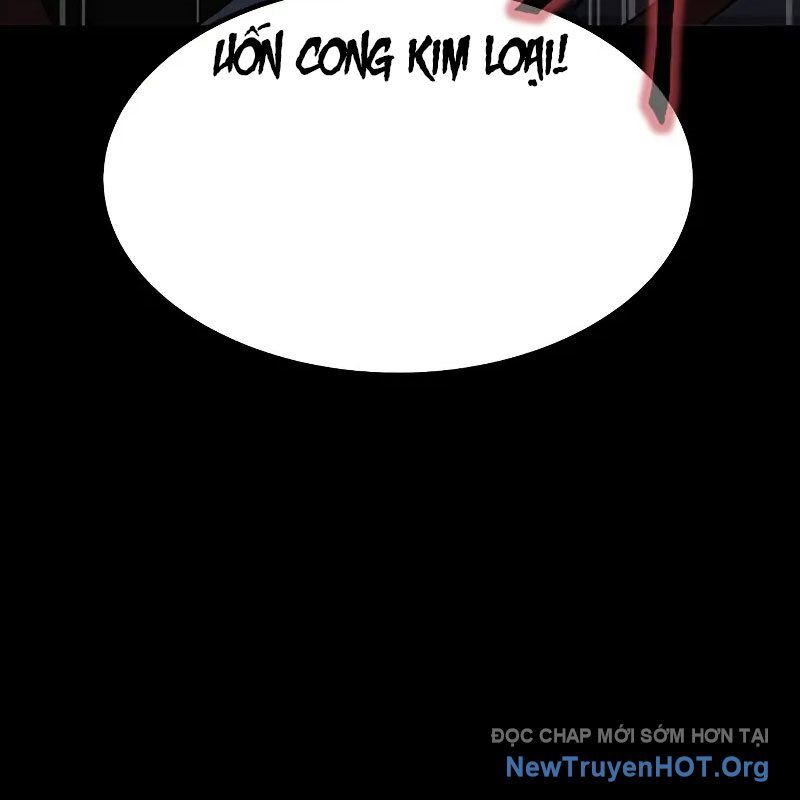 Người Chơi Thiết Thụ Chapter 84 - Trang 2