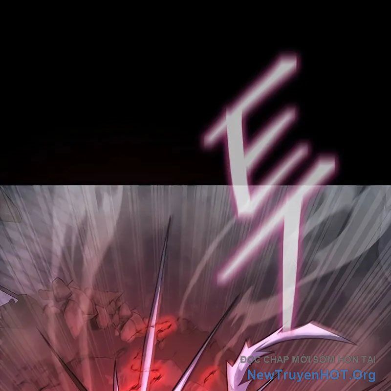 Người Chơi Thiết Thụ Chapter 84 - Trang 2