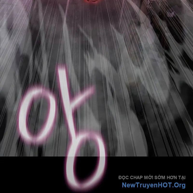 Người Chơi Thiết Thụ Chapter 84 - Trang 2