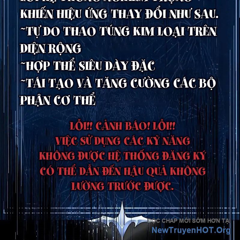 Người Chơi Thiết Thụ Chapter 84 - Trang 2