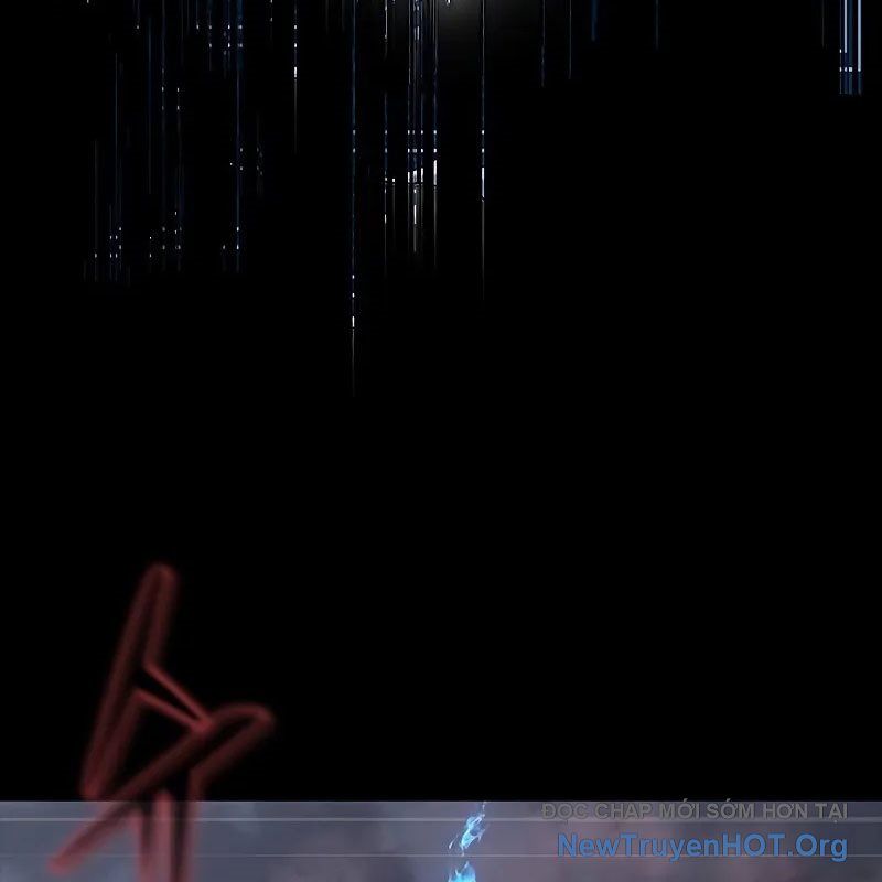 Người Chơi Thiết Thụ Chapter 84 - Trang 2