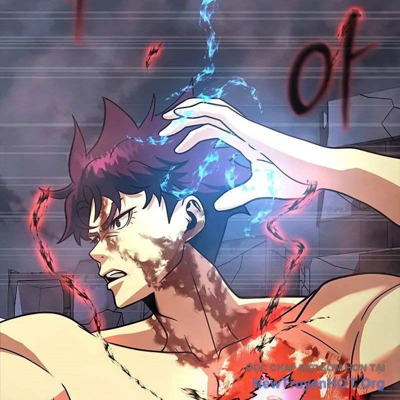 Người Chơi Thiết Thụ Chapter 84 - Trang 2