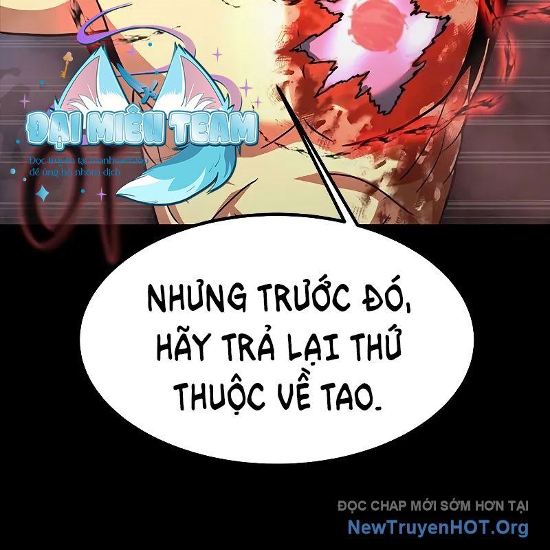 Người Chơi Thiết Thụ Chapter 84 - Trang 2