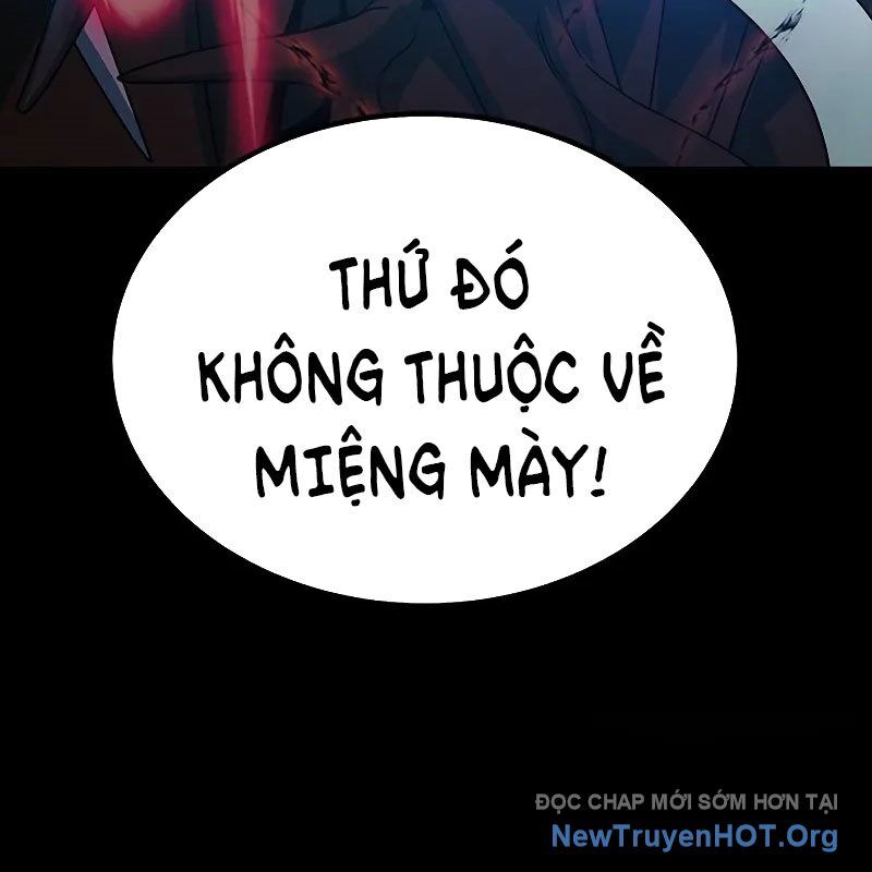 Người Chơi Thiết Thụ Chapter 84 - Trang 2