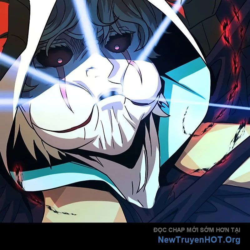 Người Chơi Thiết Thụ Chapter 84 - Trang 2