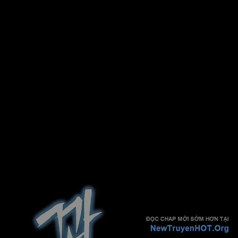 Người Chơi Thiết Thụ Chapter 84 - Trang 2