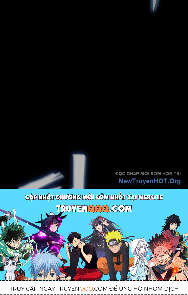 Người Chơi Thiết Thụ Chapter 84 - Trang 2