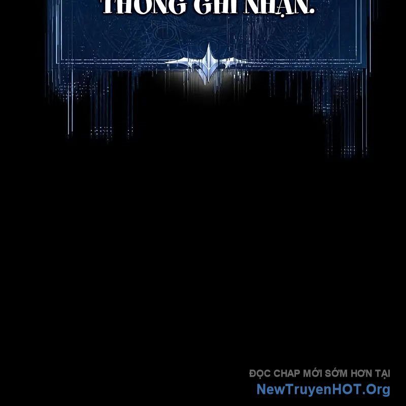 Người Chơi Thiết Thụ Chapter 84 - Trang 2