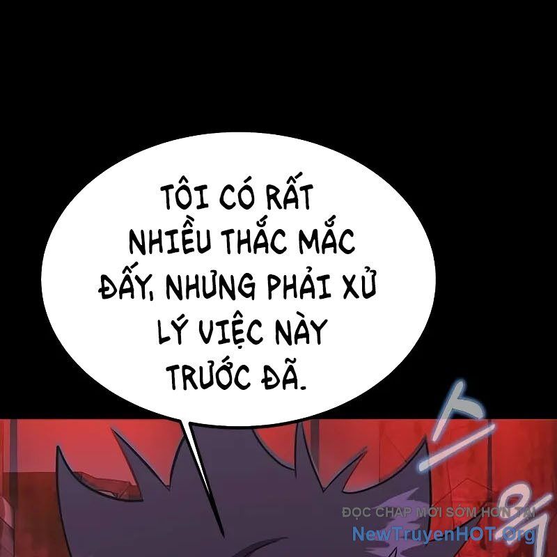 Người Chơi Thiết Thụ Chapter 84 - Trang 2