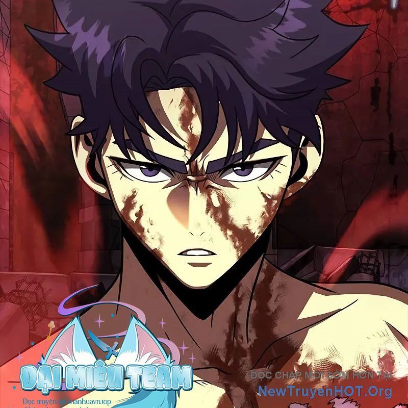 Người Chơi Thiết Thụ Chapter 84 - Trang 2