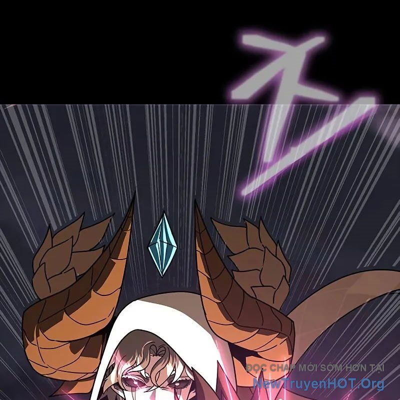 Người Chơi Thiết Thụ Chapter 84 - Trang 2