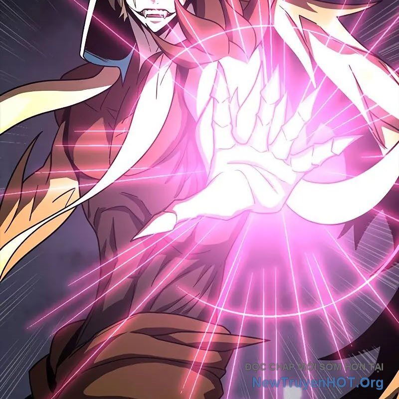 Người Chơi Thiết Thụ Chapter 84 - Trang 2